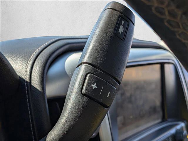 Used 2014 GMC Sierra 1500 SLT image 14