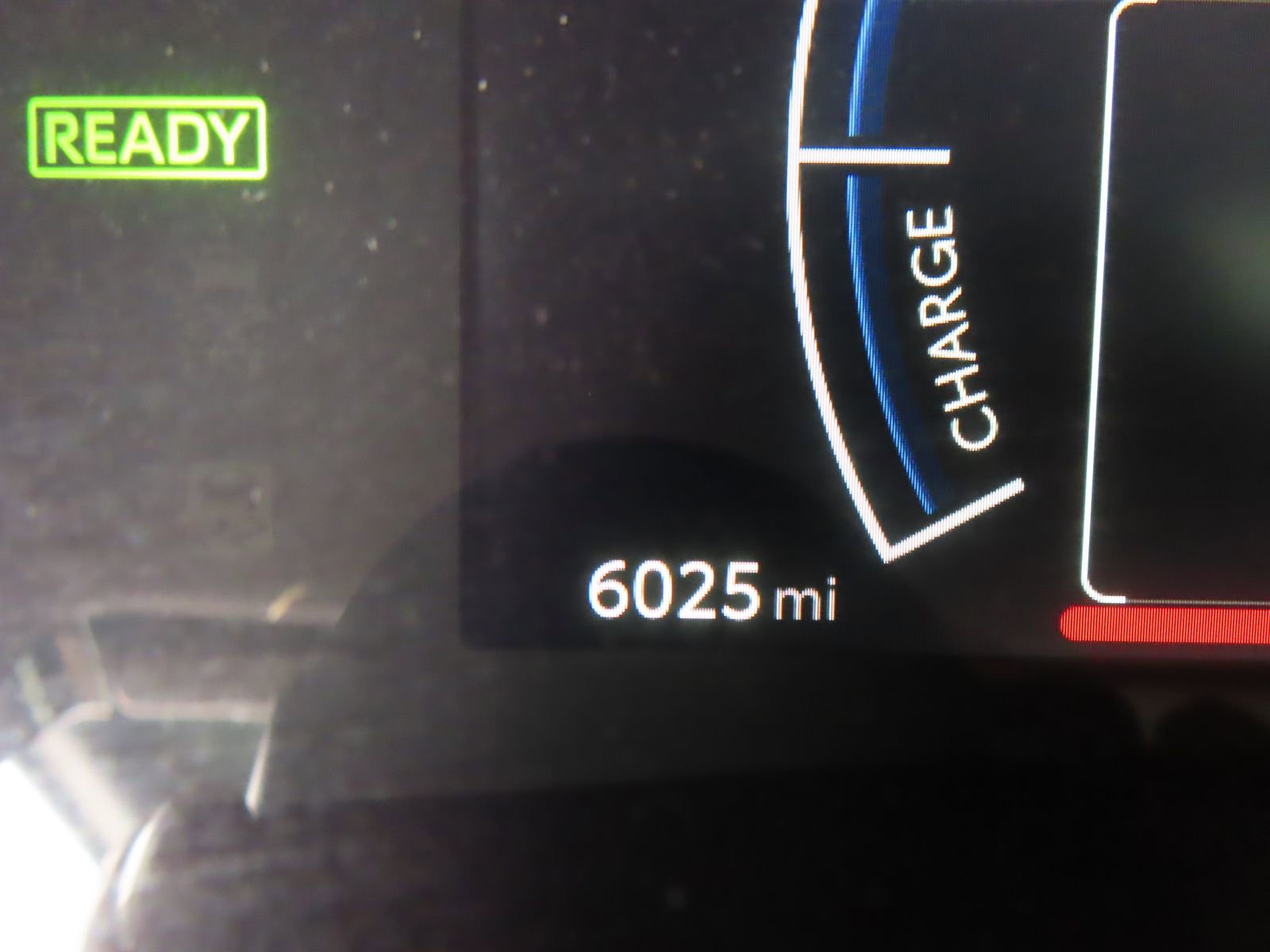 Used 2025 Toyota Camry SE w/ Multimedia Upgrade Package image 21