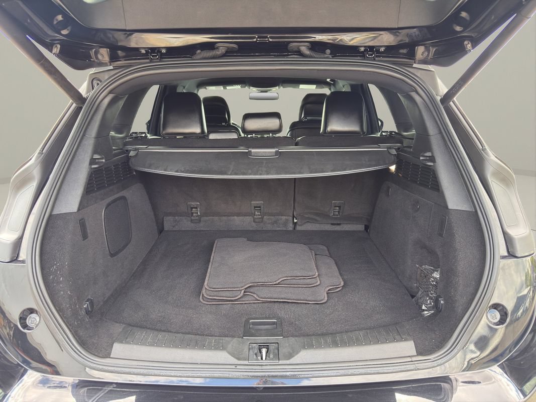 Used 2019 Lincoln MKC Select w/ Select Plus Package AWD/4WD image 20