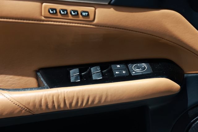 Used 2013 Lexus GS 350 w/ F Sport Pkg RWD image 48