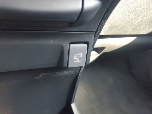Used 2024 Honda Odyssey Sport image 27