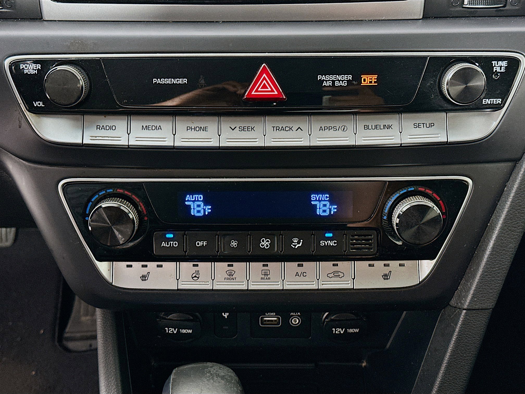 Used 2019 Hyundai Sonata SEL image 22