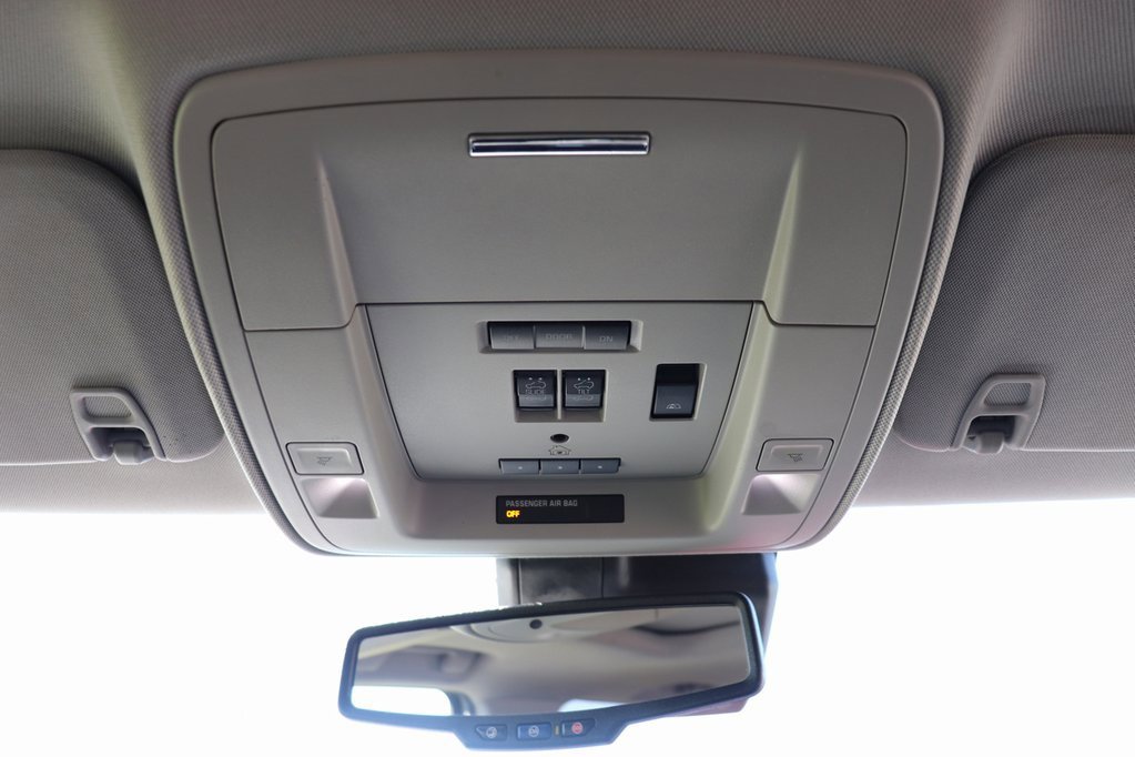 Used 2018 GMC Sierra 1500 SLT image 26