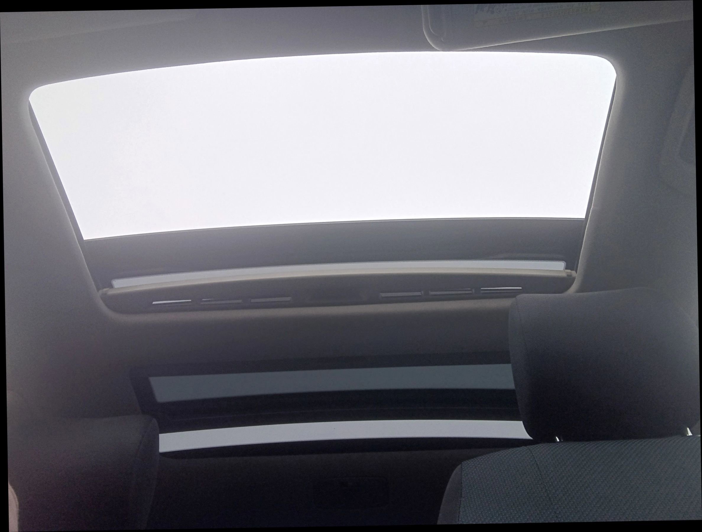 Used 2007 Scion tC image 20