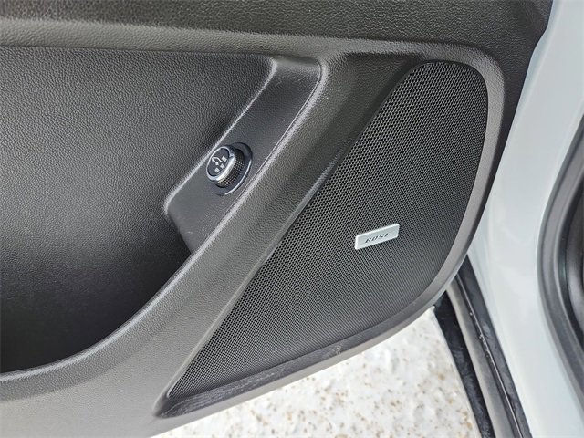 Certified 2023 Chevrolet Traverse Premier w/ Redline Edition image 25