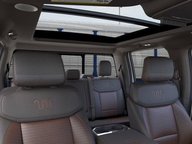 New 2026 Ford F350 King Ranch AWD/4WD image 55