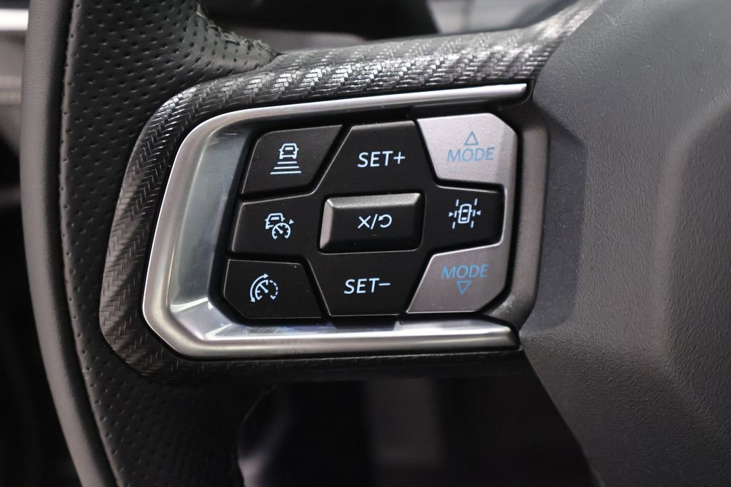 New 2026 Ford Mustang GT Premium image 19