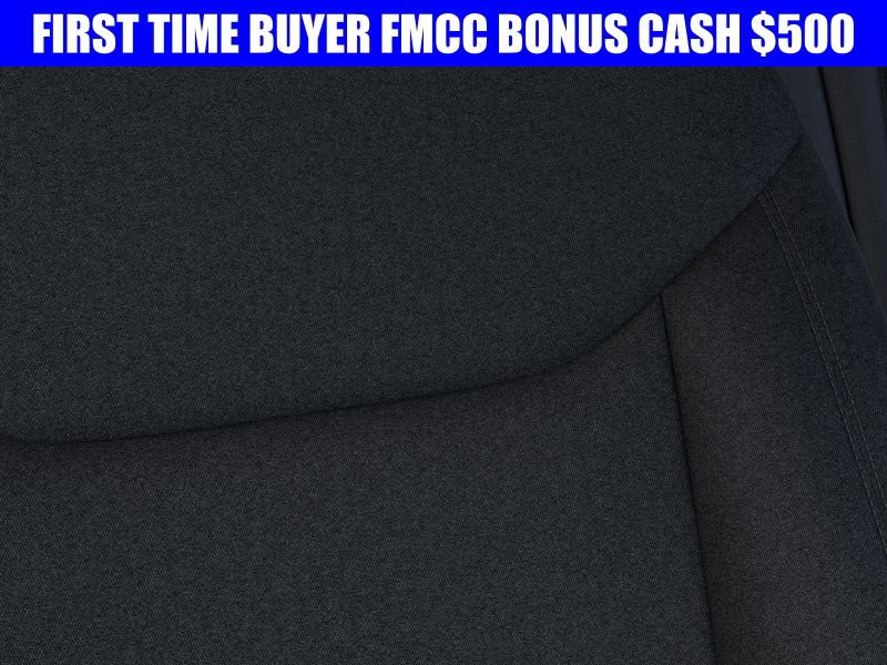 New 2026 Ford Maverick XLT image 17