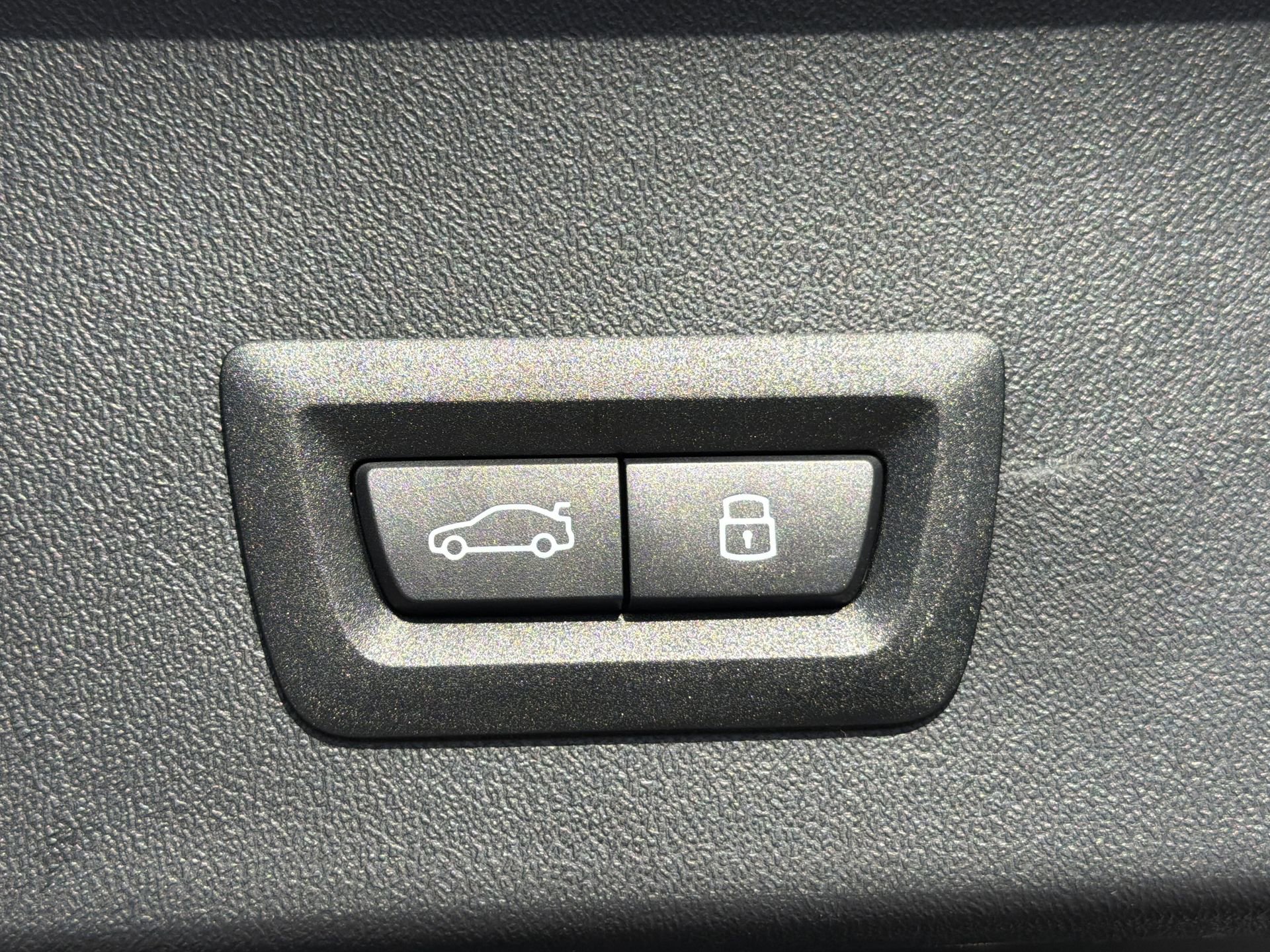 Used 2026 BMW X3 xDrive30 w/ Convenience Package image 12