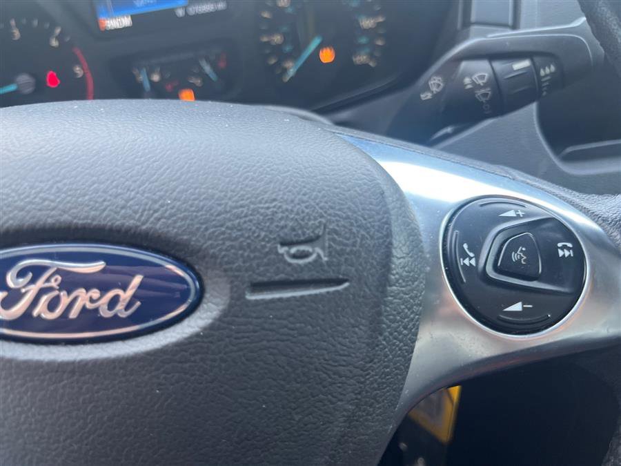 Used 2019 Ford Transit 250 148 Medium Roof w/ Exterior Upgrade Package image 25