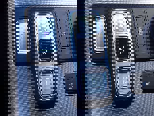 Used 2023 Hyundai Palisade Calligraphy image 64