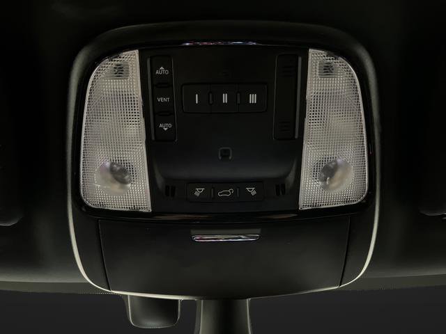 Certified 2024 Dodge Durango GT image 27