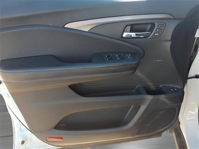 Used 2020 Honda Pilot EX-L image 21