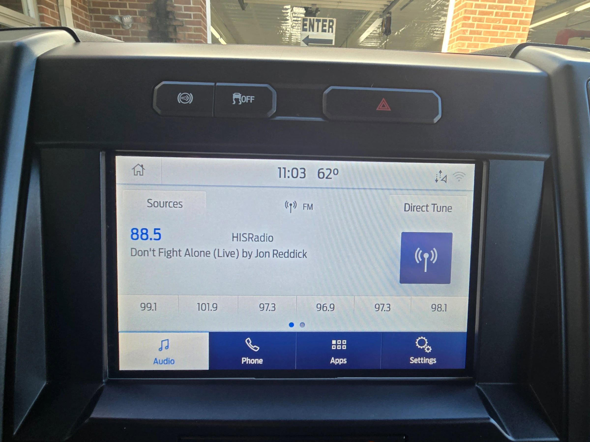 Used 2022 Ford F250 XLT w/ XLT Value Package image 26