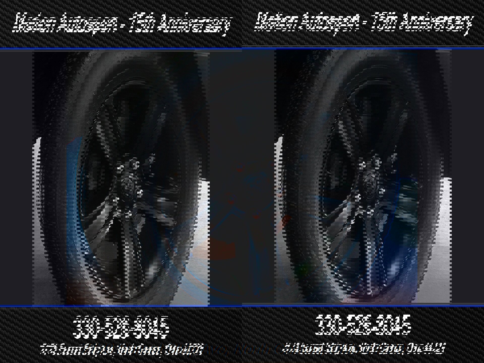 Used 2022 RAM 1500 Classic Warlock image 48