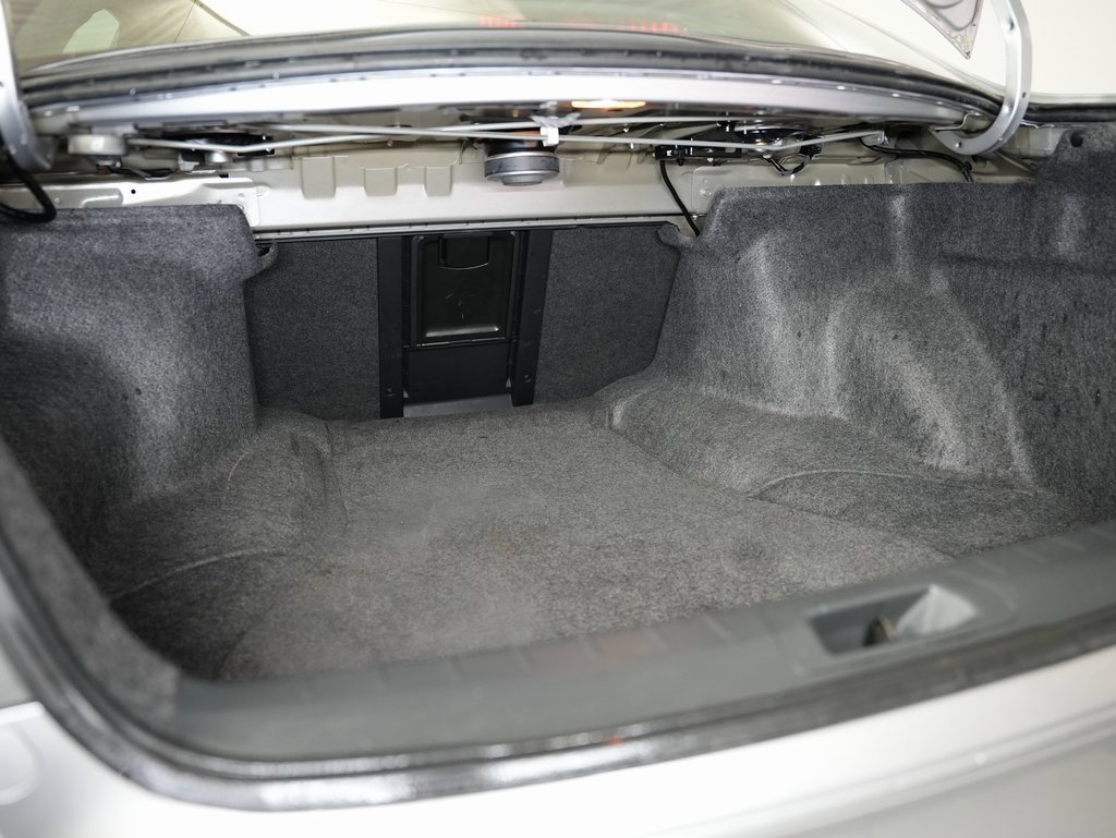 Used 2009 Honda Accord EX-L image 30