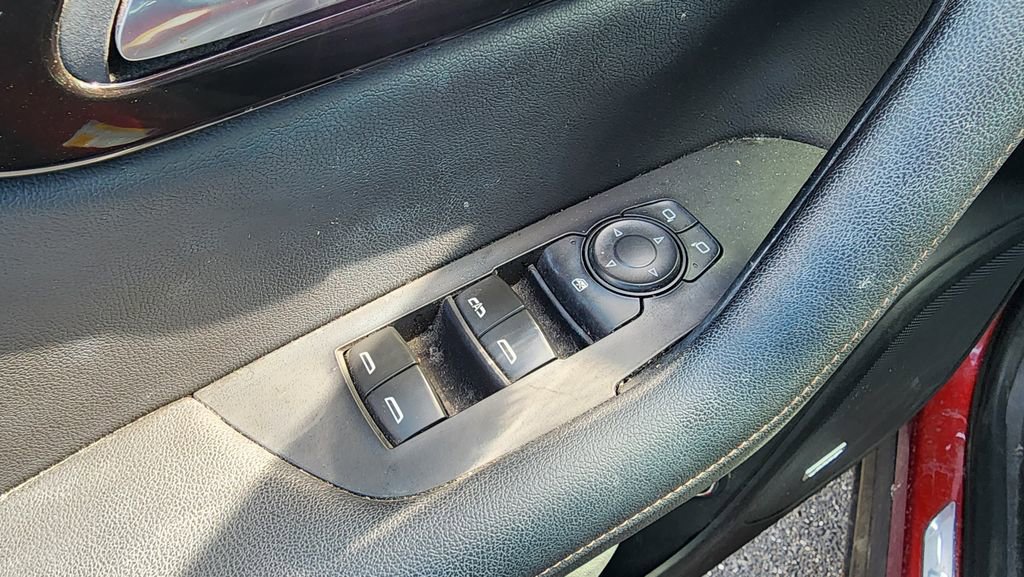 Used 2023 Chevrolet Blazer Premier AWD/4WD image 24