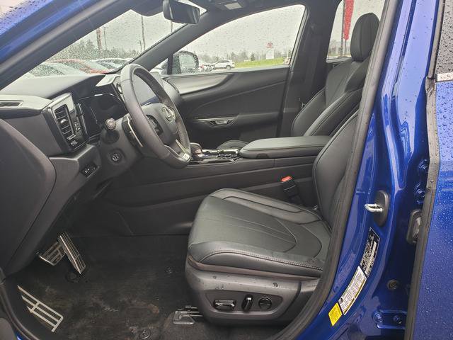 Used 2022 Lexus NX 350 F Sport image 10