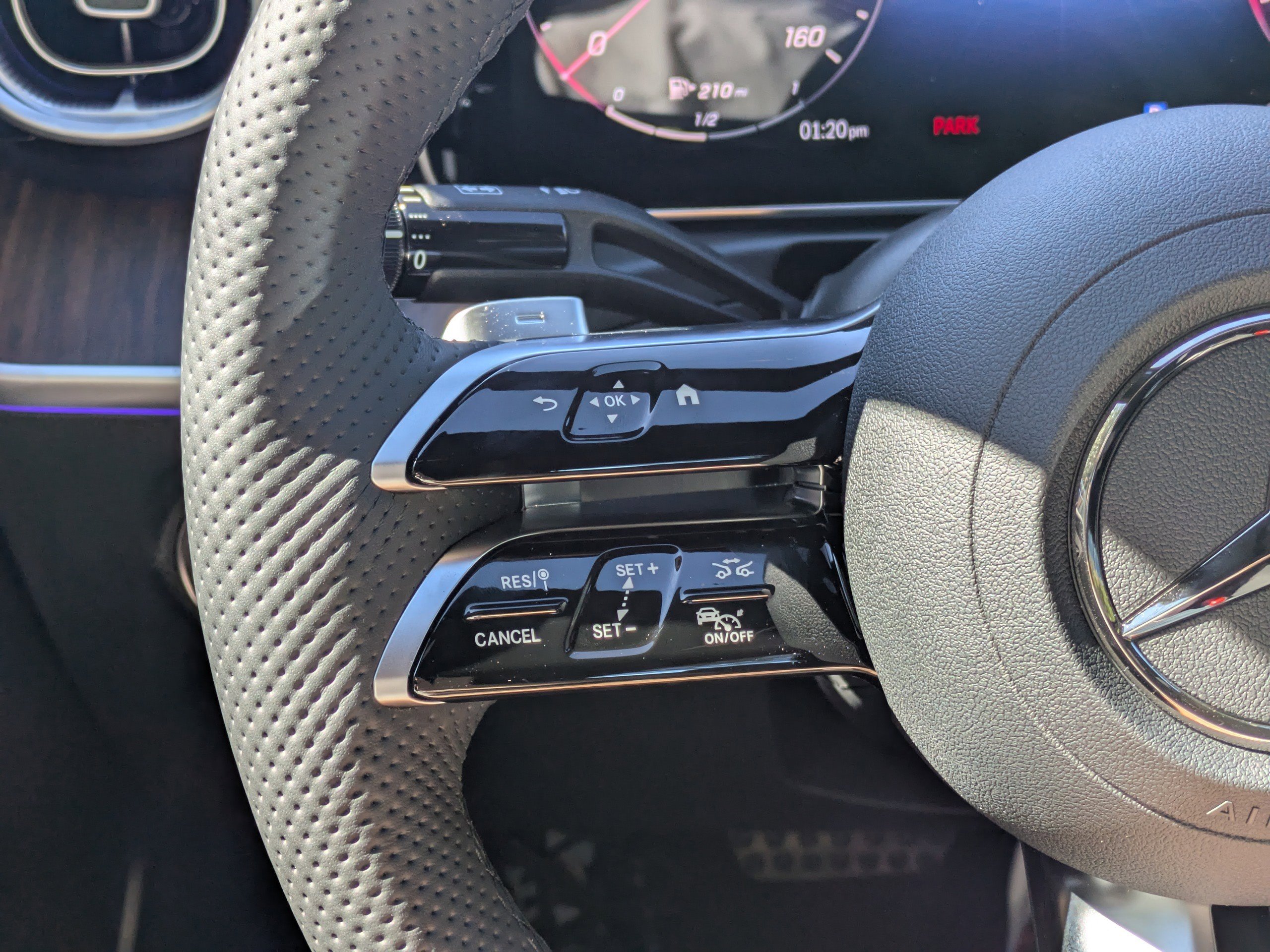 New 2026 Mercedes-Benz C 300 Sedan image 17