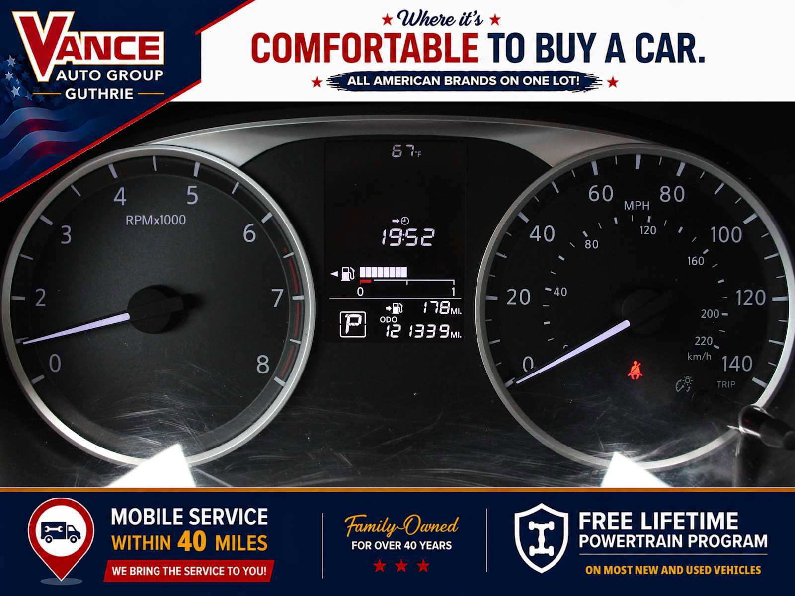 Used 2023 Nissan Versa S FWD image 28