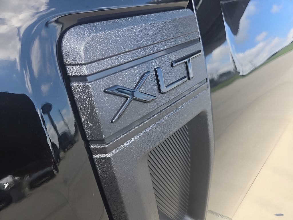New 2026 Ford Maverick XLT w/ XLT Luxury Package AWD/4WD image 30