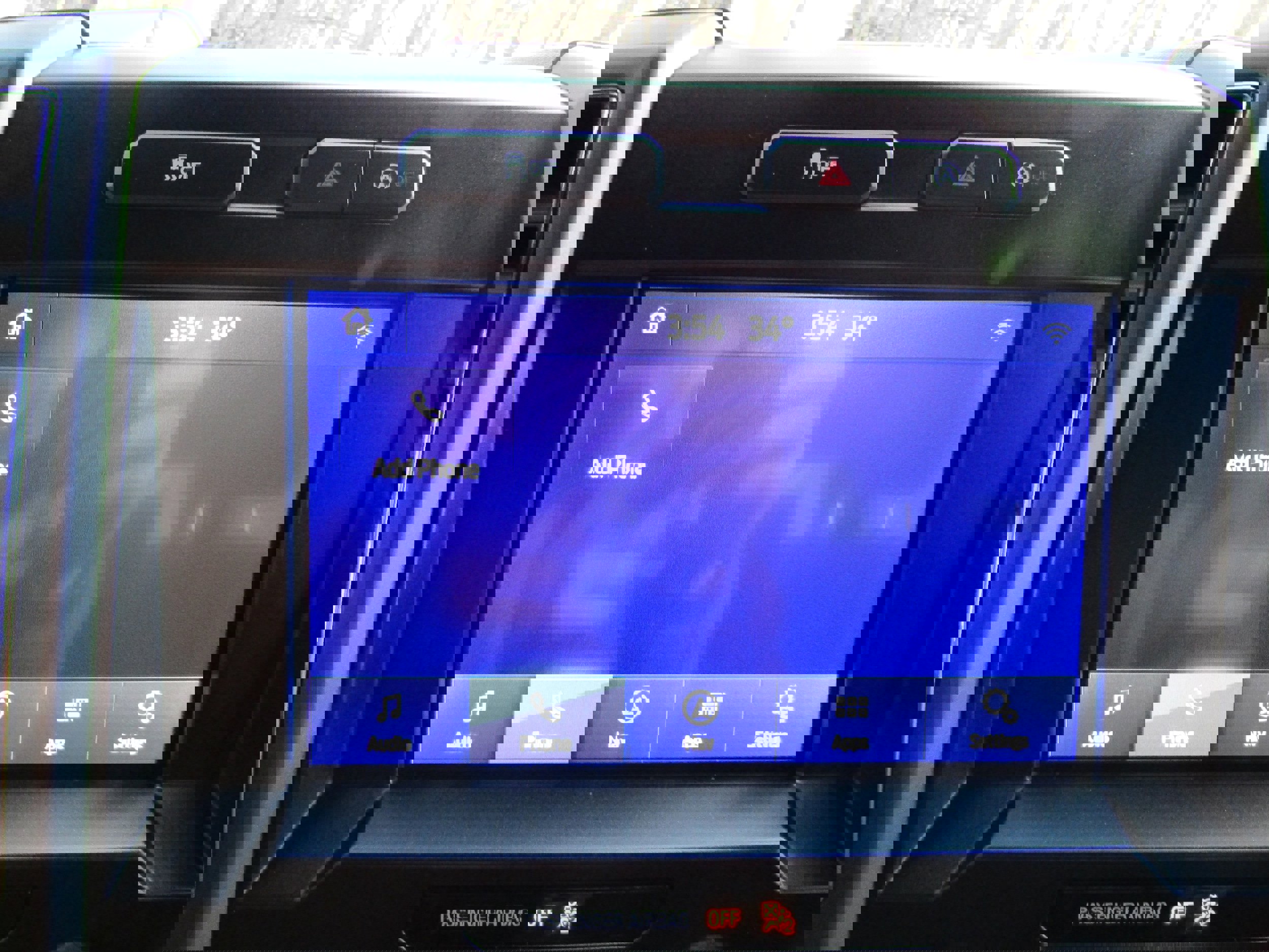 Used 2020 Ford F150 XLT w/ Equipment Group 302A Luxury image 34