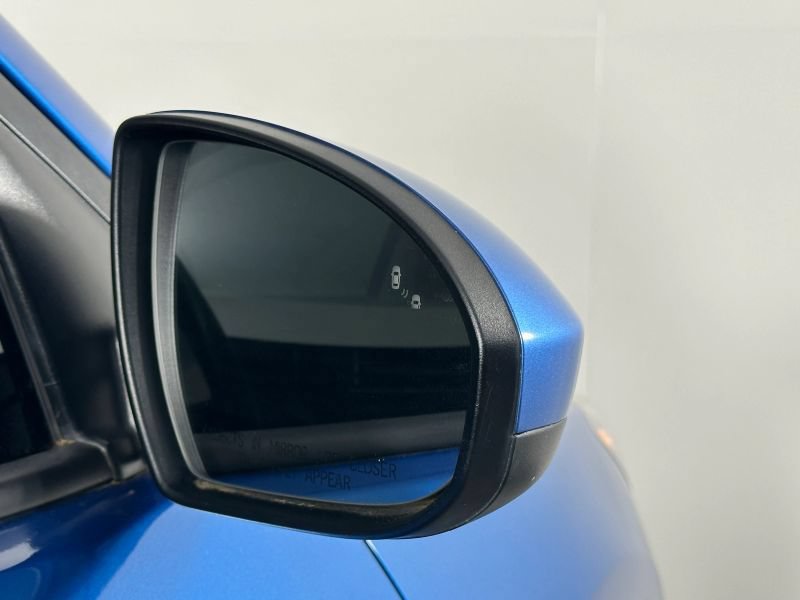Used 2020 Hyundai Tucson SEL w/ Cargo Package FWD image 70