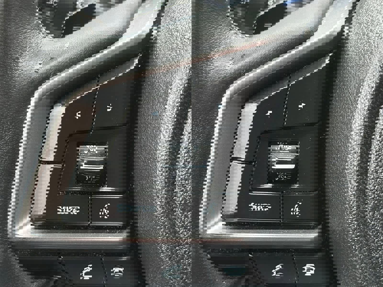 Used 2020 Subaru Ascent Touring w/ Popular Package #2 image 25