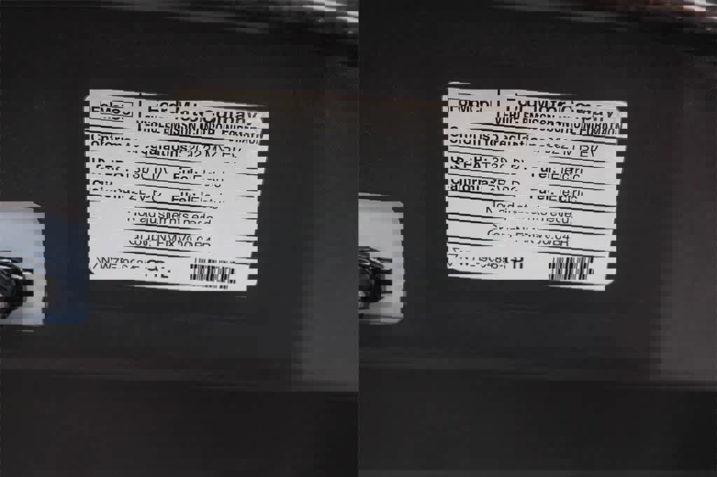 Used 2022 Ford Mustang Mach-E Premium image 36