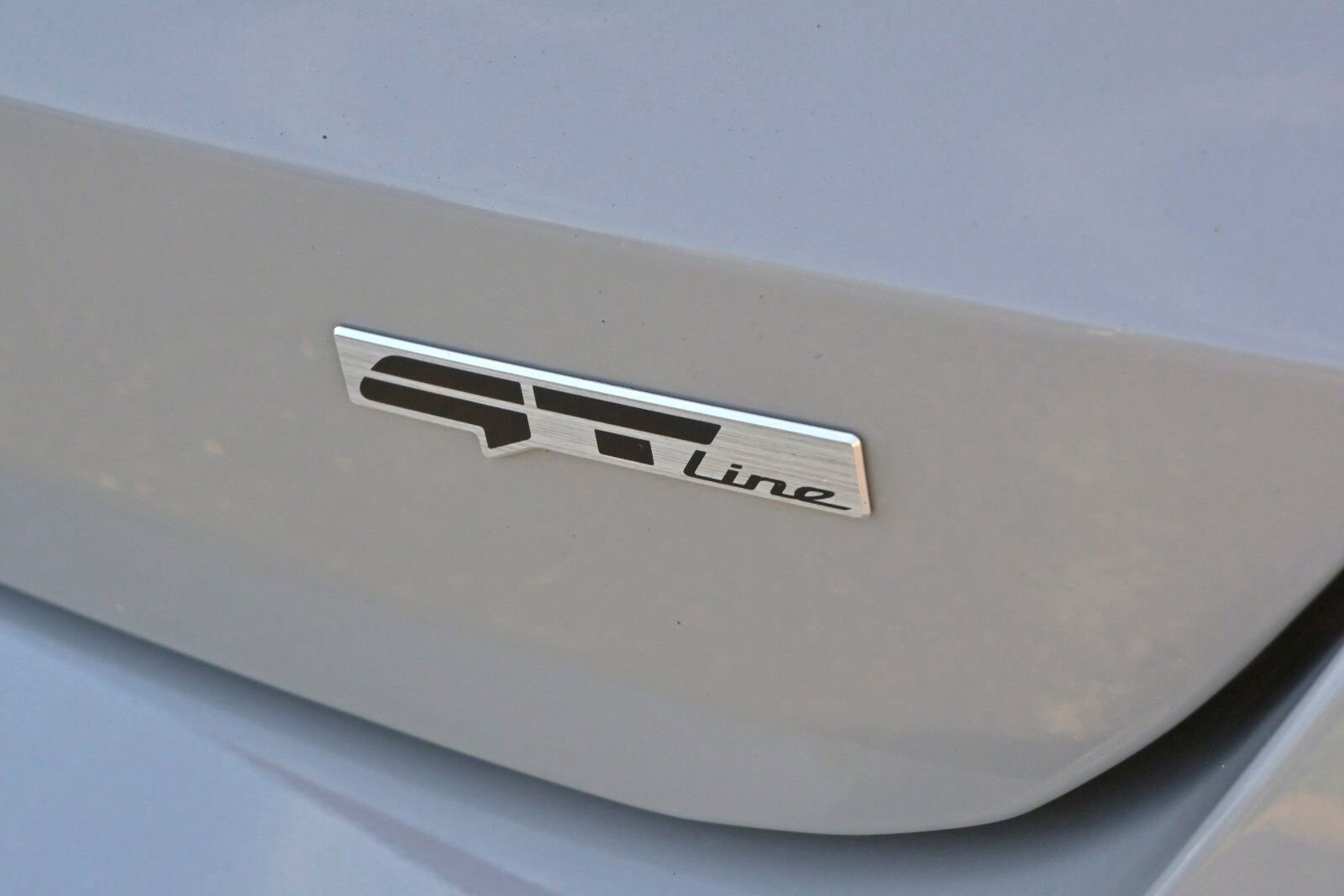 Used 2024 Kia K5 GT-Line image 18