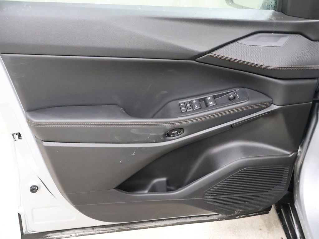 New 2026 Jeep Cherokee Laredo image 11