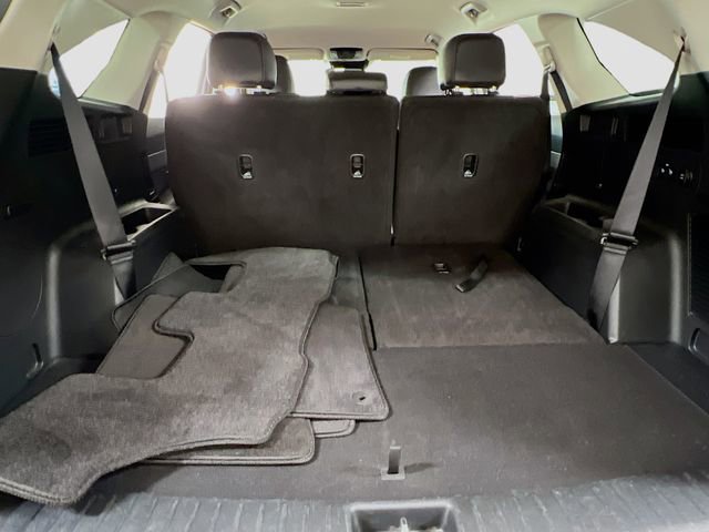 Used 2024 Kia Sorento S image 26