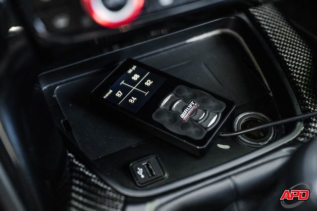 Used 2023 Toyota Supra Premium w/ Driver Assist Package RWD image 3