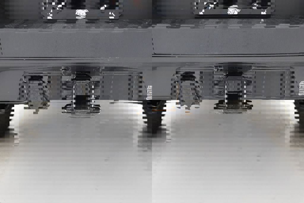 Used 2025 Honda Ridgeline Black Edition image 15