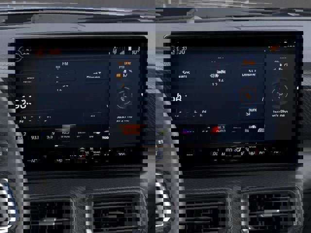 New 2026 Ford Mustang GT image 14