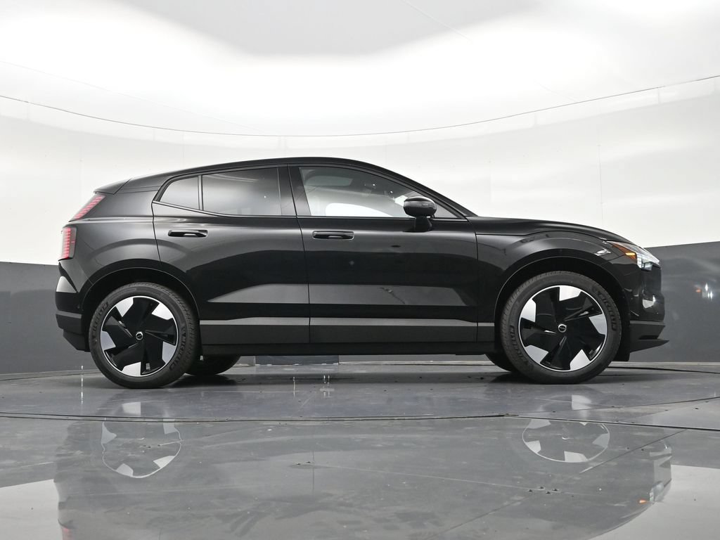 New 2026 Volvo EX30 Ultra AWD/4WD image 26