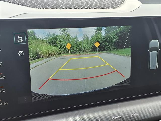 New 2026 Kia EV9 Light image 10