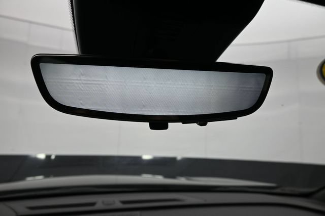 Used 2024 Chevrolet Traverse RS w/ LPO, Floor Liner Package AWD/4WD image 45