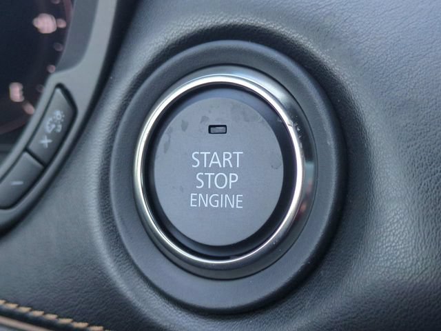New 2026 MAZDA CX-90 3.3 Turbo S w/ Premium Plus AWD/4WD image 29