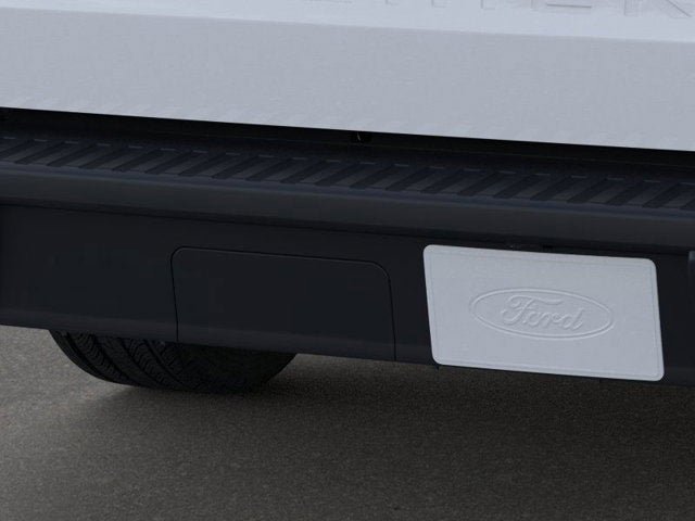 New 2025 Ford Maverick XL image 48