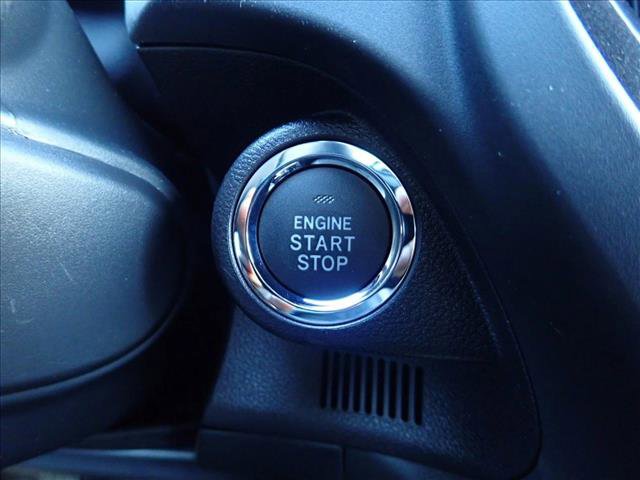 New 2026 Subaru Forester Premium image 23