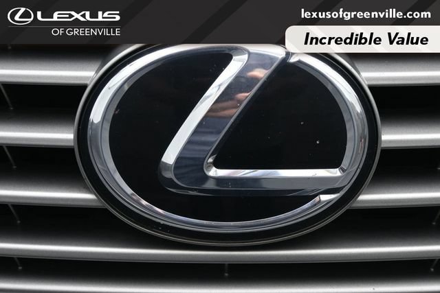 Used 2015 Lexus RX 350 AWD image 31
