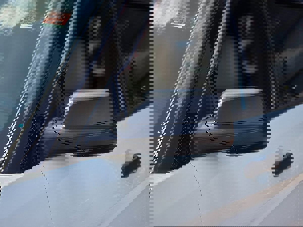 Used 2016 Ford Explorer FWD image 10