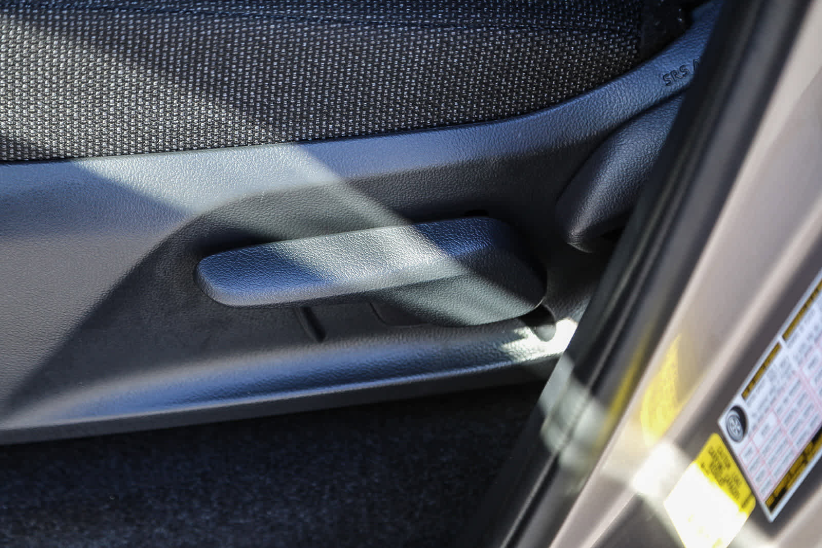 Certified 2025 Toyota Land Cruiser 1958 image 20