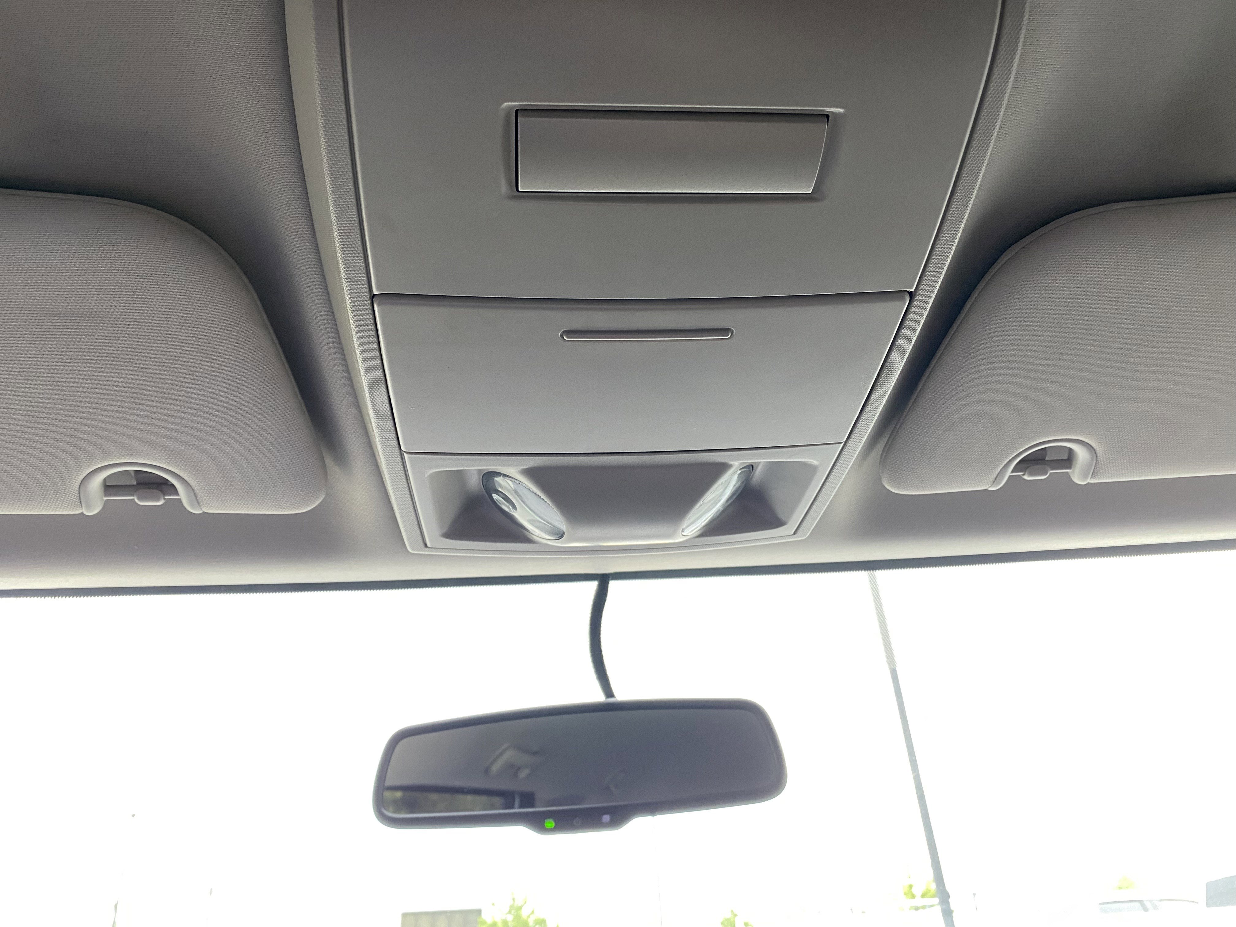 Used 2016 Dodge Grand Caravan American Value Package w/ UConnect Hands-Free Group image 30