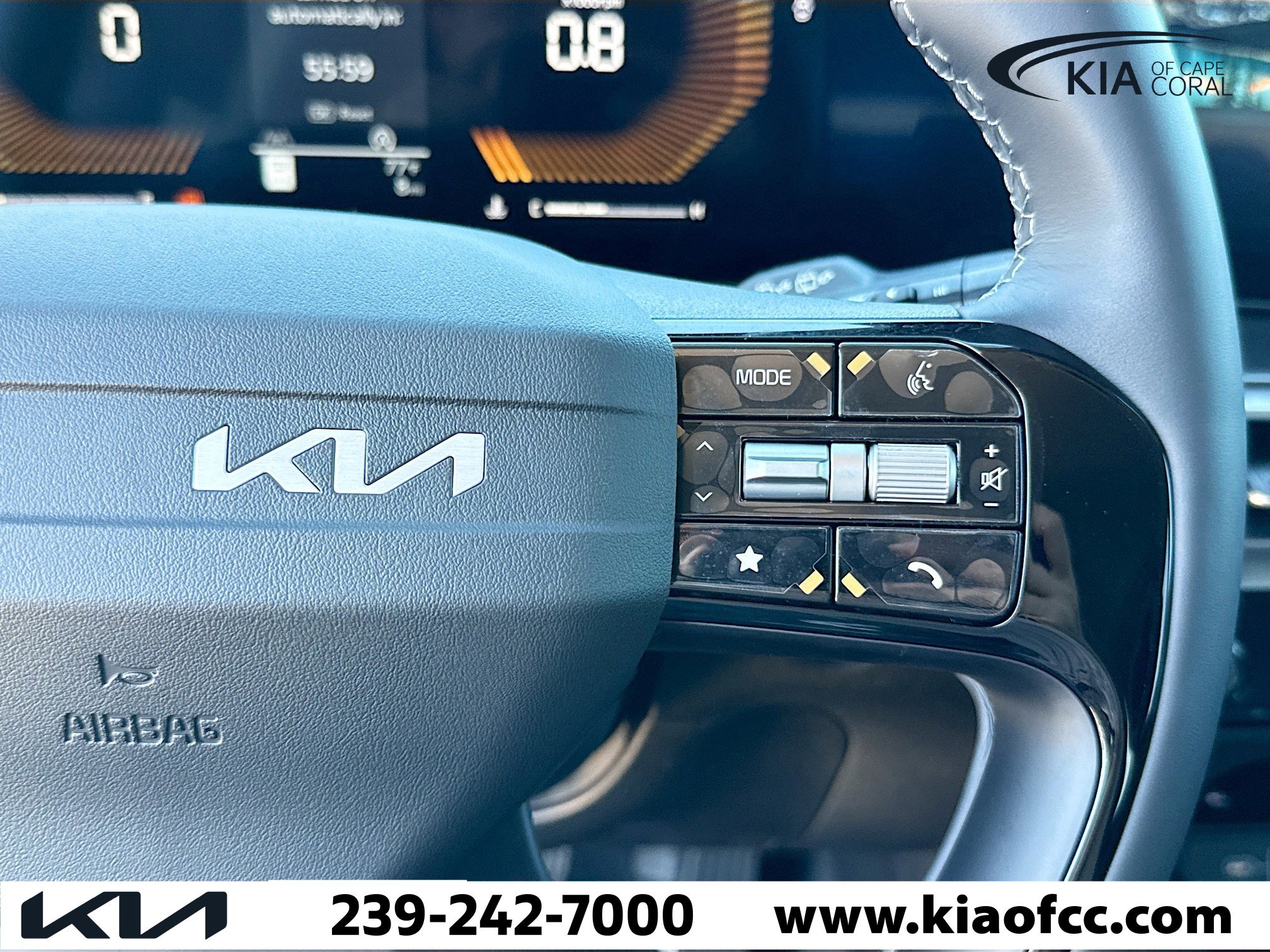 New 2026 Kia Sorento LX image 36