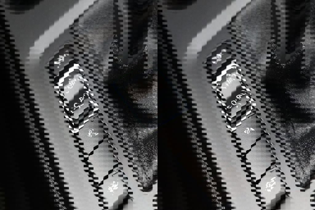 Used 2021 BMW X1 xDrive28i image 26