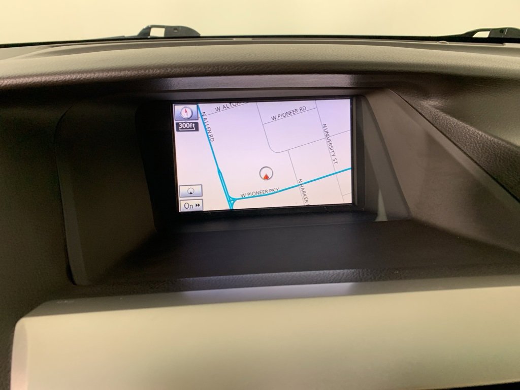 Used 2010 Lexus RX 350 AWD image 24