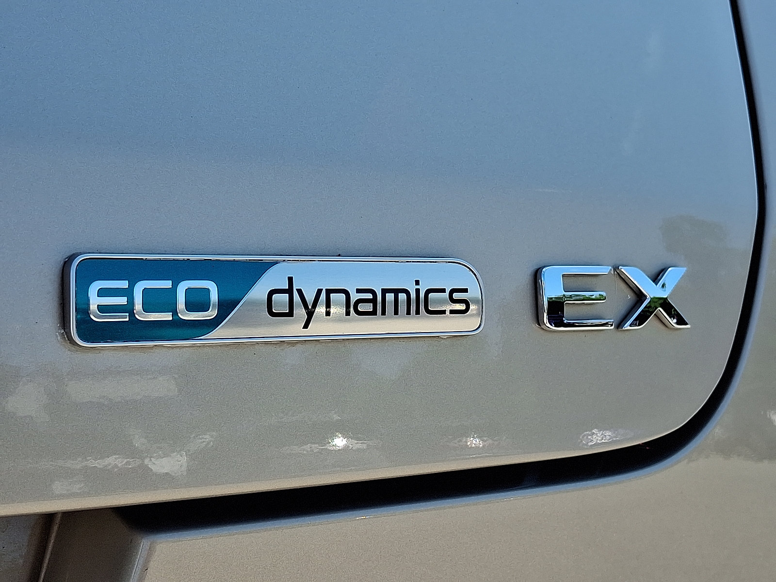 Used 2020 Kia Soul EX FWD image 32