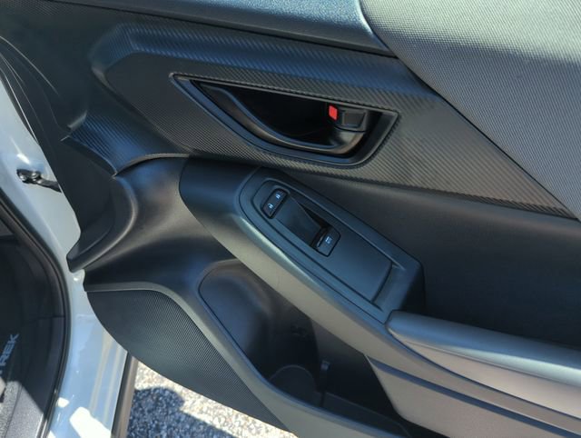 Used 2024 Subaru Crosstrek 2.0i image 31